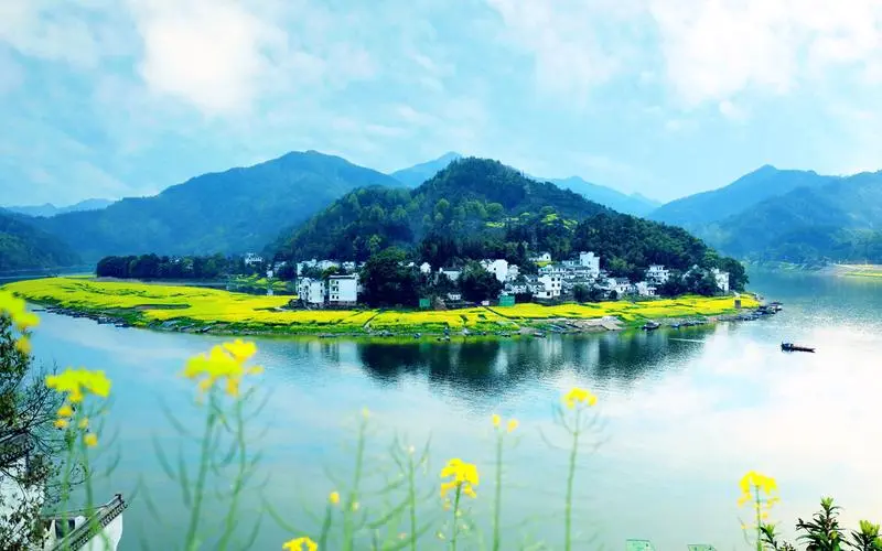 智能信息化无人化